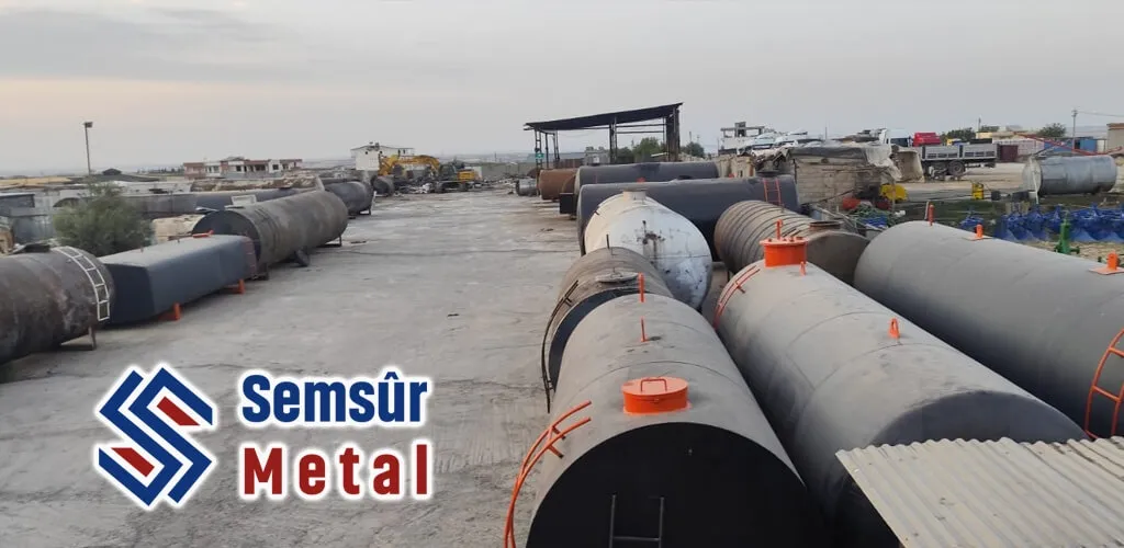 Saray / Tekirdağ 2. El Tank Alım Satımı Saray / Tekirdağ 2. El Tank Alım Satımı