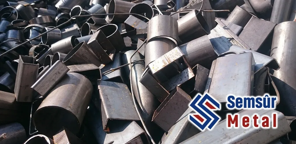 Saray / Tekirdağ Çelik Hurda Alımı Saray / Tekirdağ Çelik Hurda Alımı
