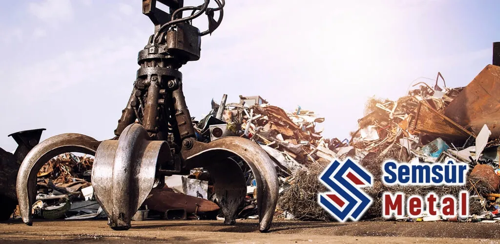 Saray / Tekirdağ Demir Hurda Alımı Saray / Tekirdağ Demir Hurda Alımı