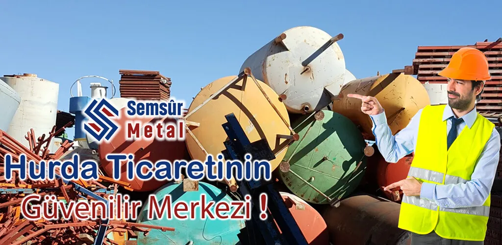 Hakkımızda #2 Hakkımızda #2