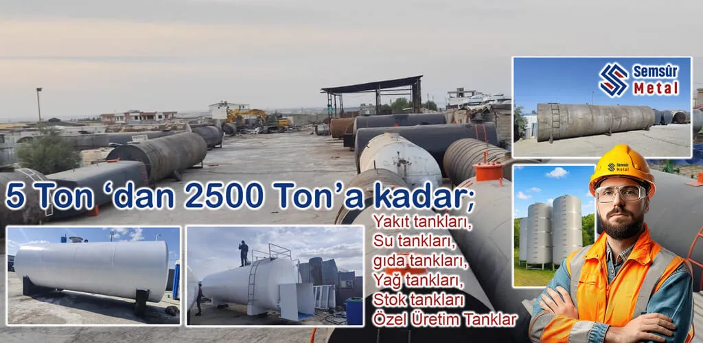 Hakkımızda #3 Hakkımızda #3